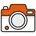 camera-icon.png