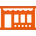 Icoon_Winkels.png