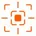 icon_dual_pixel.jpg