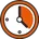 ke_klok_icoontje.png
