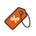 ke_1000shoptegoed_iconen_deal_alerts.png