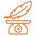 icon_lichtgewicht.jpg