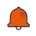 ke_1000shoptegoed_iconen_notificatie.png