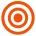 icons_Bullseye.webp