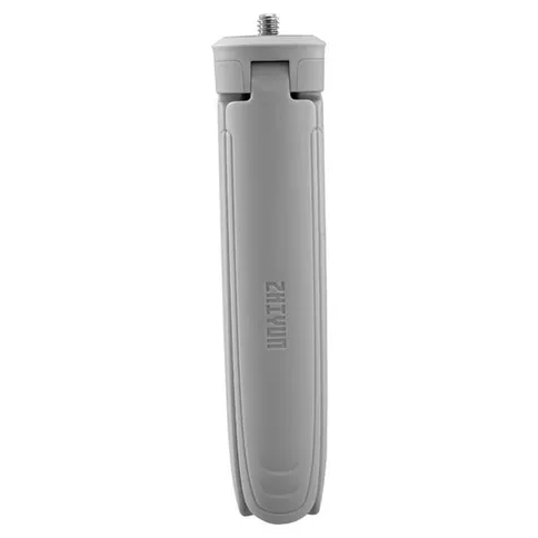 Zhiyun-CINEPEER-CQ5_6.jpg