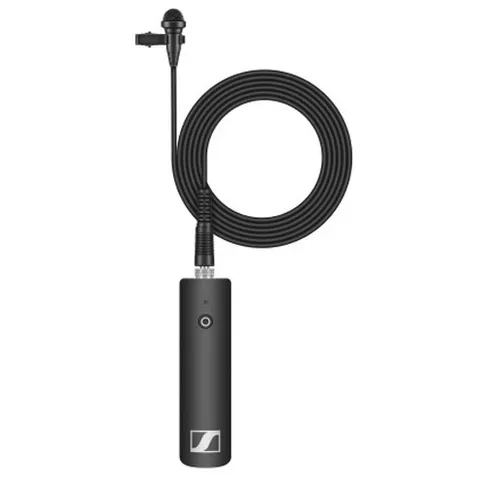 XSW_plugged_ME_2_rolled_Cable.jpg