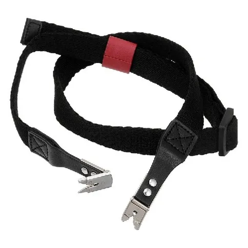 Fotodiox-Neck-Shoulder-Strap-for-Rollei-camera_1.jpg