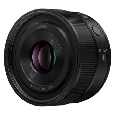 5_Panasonic_lumixs9.jpg