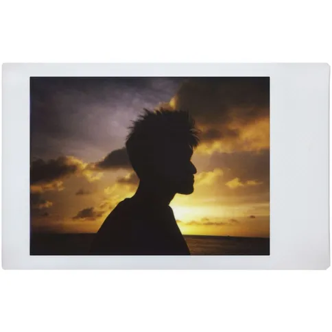 Lomography-Instant-Automat-Lenses-Schiele-NEW_8.jpg