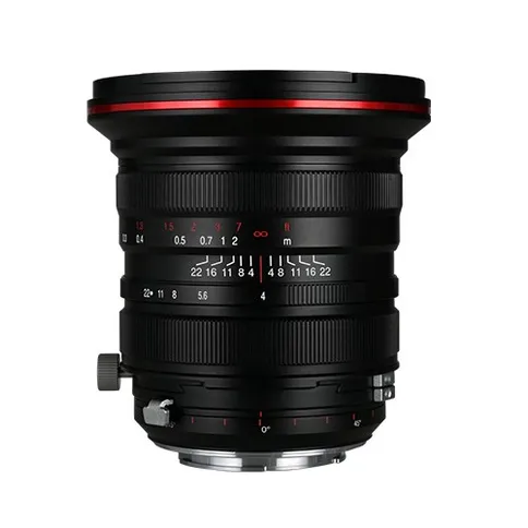 Laowa-20mm-f4.0-Zero-D-Shift-Lens_2.jpg