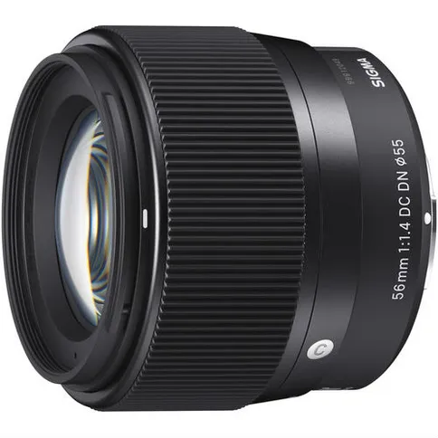 sigma_56mm_f_1_4_dc_dn_f_canon_EF-M (1).jpg