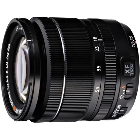 Fujifilm_1855mm_foto1.jpg