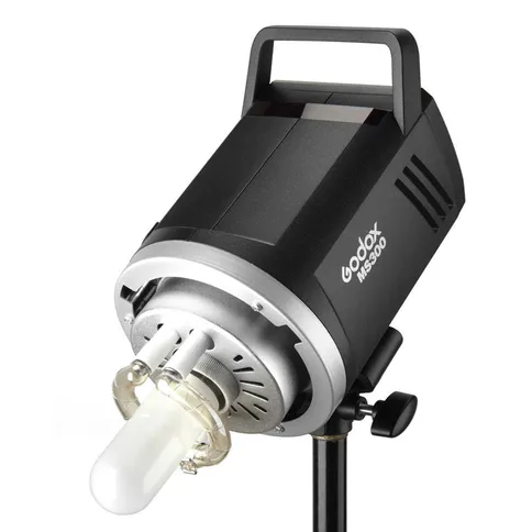 Godox_MS300-D_Kit_8.jpg