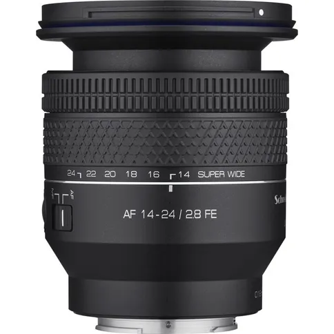 Samyang-14-24mm-F2-8-AF-Sony-FE_2.jpg