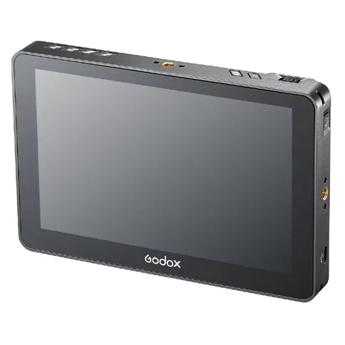 Godox_GM7S_OnCamera_monitor_foto1.jpg