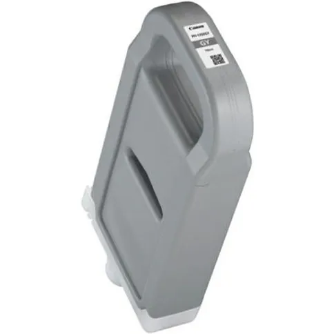 Canon-PFI-1700-Gray-700ml_1.jpg