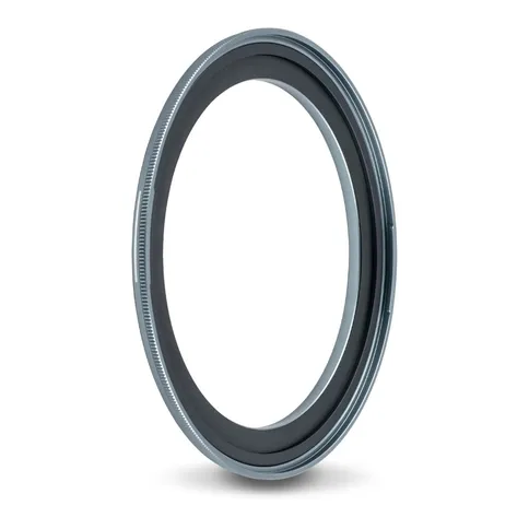 NiSi_Adapterring_62mm.jpg