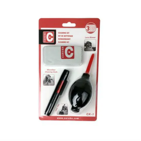 Caruba cleaning kit .jpg
