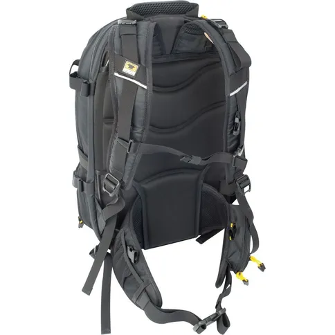 Mountainsmith-Borealis-AT-zwart_2.jpg