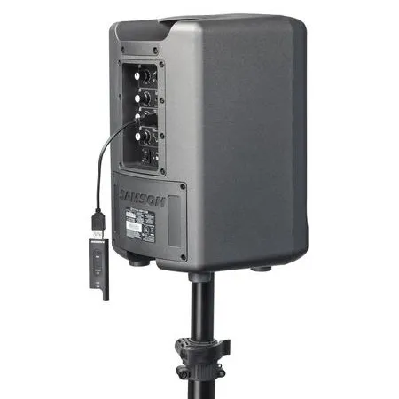Samson_stage_xpd2_headset_6.jpg