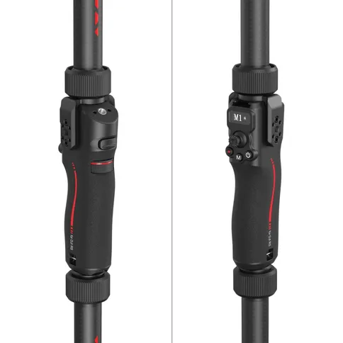 SmallRig-4328-Stabilizer-Handheld-Ring-for-DJI-RS-Series_6.JPG