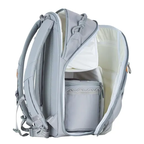 Leofoto_dailylite_series_backpack_17L_grey3.jpg
