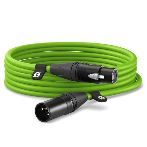 Rode_6m_xlr_kabel_groen.jpg