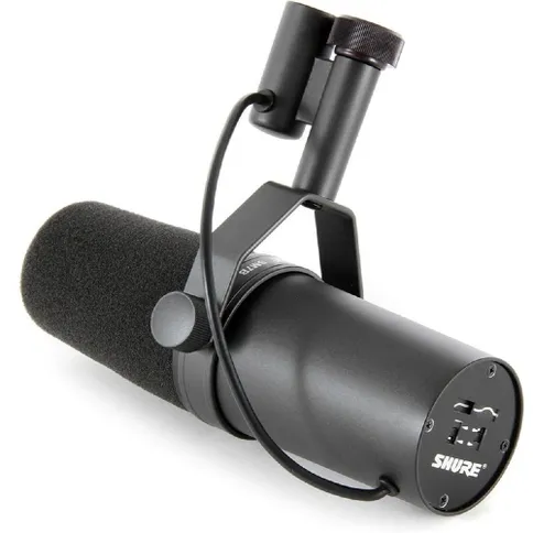 Shure_SM7B_4.jpg