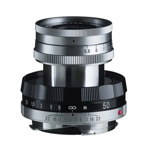 Voigtlander_3.5_50mm_2_1.jpg