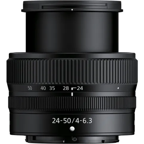 Nikon-Z-24-50mm-3.jpg