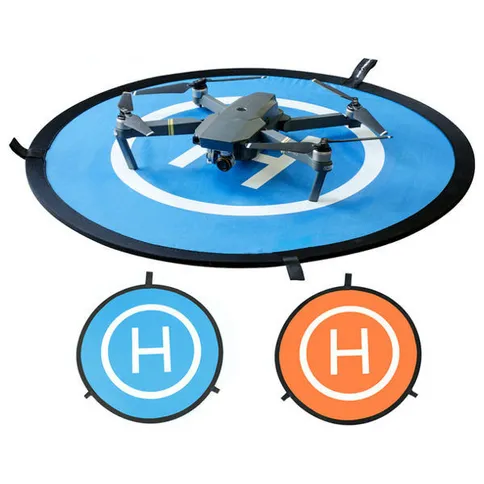 Caruba Drone Landing Pad 75 cm 2.jpg