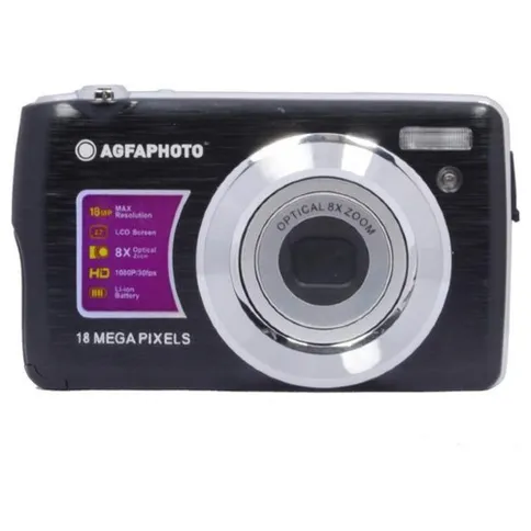 AgfaPhoto-Realishot-DC8200-3.jpg