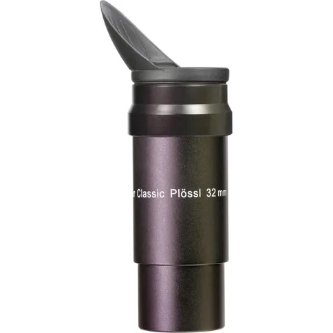 Baader-H5-Classic-Plossl-Oculair-32mm_2.jpg