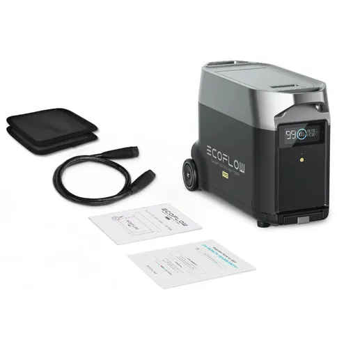 Ecoflow_Delta_Pro_extra_battery_5.jpg