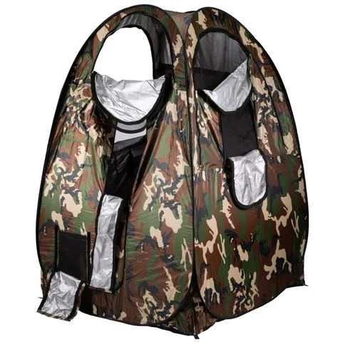 Bresser-Y-22-Camouflage-Tent_3.jpg