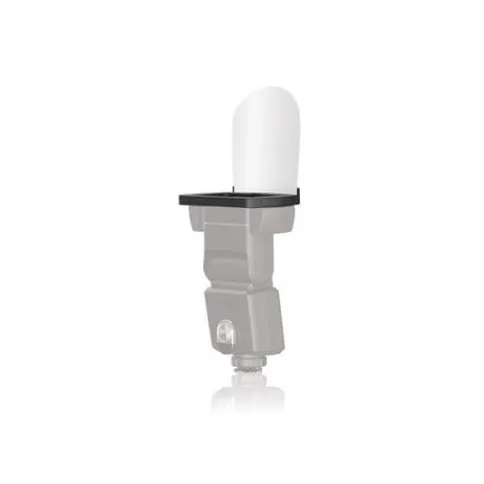 Hähnel-module-Light-Effects-Kit_2.jpg