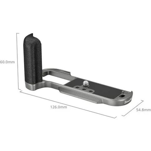 SmallRig-4712B-L-Shape-Grip-for-Fujifilm-X-T50-Silicone-Charcoal-Silver_3.jpg