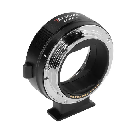 7artisans-autofocus-adapter-canon-ef-rf-3.jpg