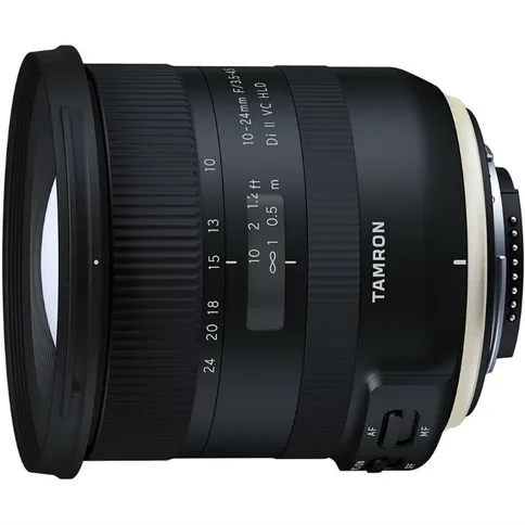 Tamron-10-24mm-F35-45-Di-II-VC-HLD.jpg