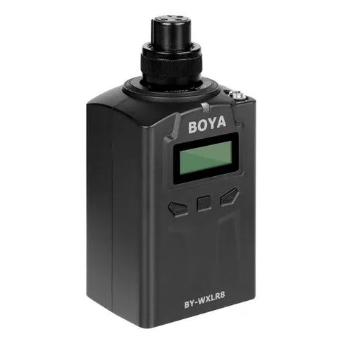 boya-draadloze-xlr-zender-by-wxlr8-pro-2.jpg