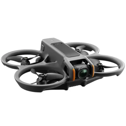 DJI_Avata2_foto4.webp