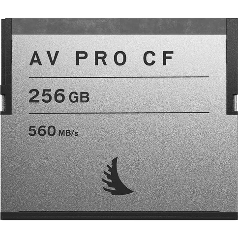 Angelbird-256GB-CFast-2-0-AV-Pro-SE-geheugenkaart_2.jpg