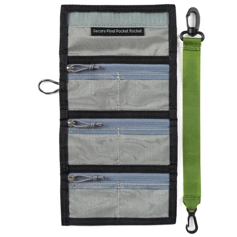 Secure-Pixel-Pocket-Rocket-Hero-Left-Black-3.jpg