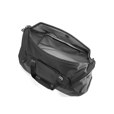 peakdesign_travelduffel_65-2.jpg