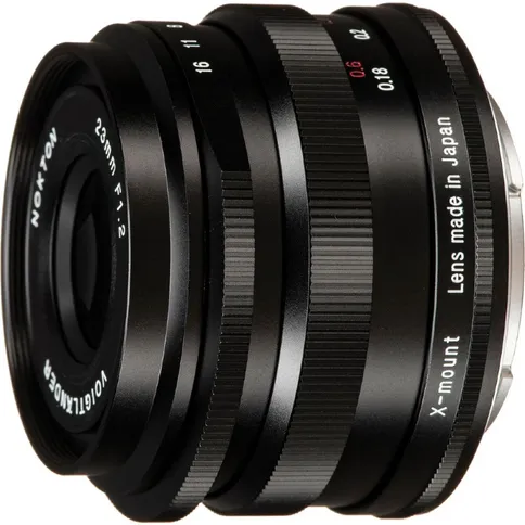 voigtlander-nokton-23mm-fujifilmx_1.jpg