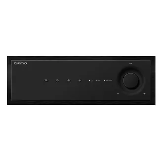 Onkyo-NCP-302-Black-top.jpg