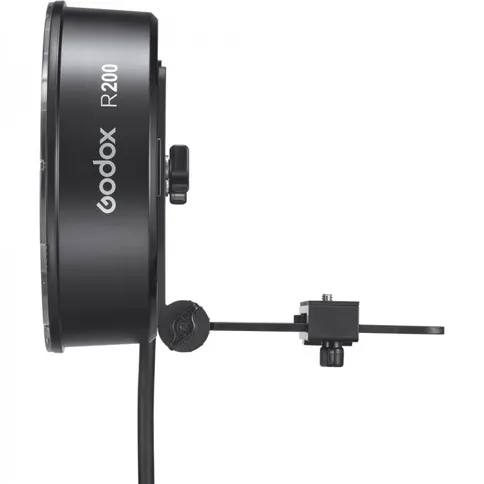 Godox-R200-Ring-Flash-Head-AD200Pro-AD200_8.jpg