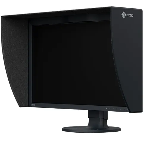 eizo-cg2700s_2.jpg
