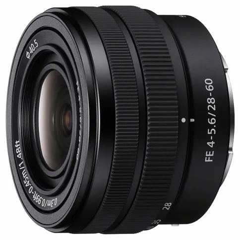 SONY-FE-28-60MM-F4-5.6-1.jpg