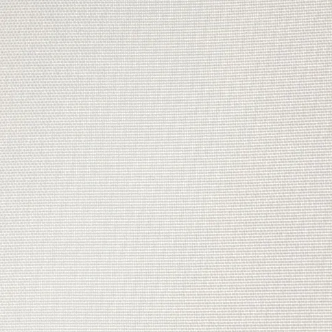 Westcott-Scrim-Jim-Cine-1-1-4-stop-diffusie-doek-1-2x1-2m_2.jpg